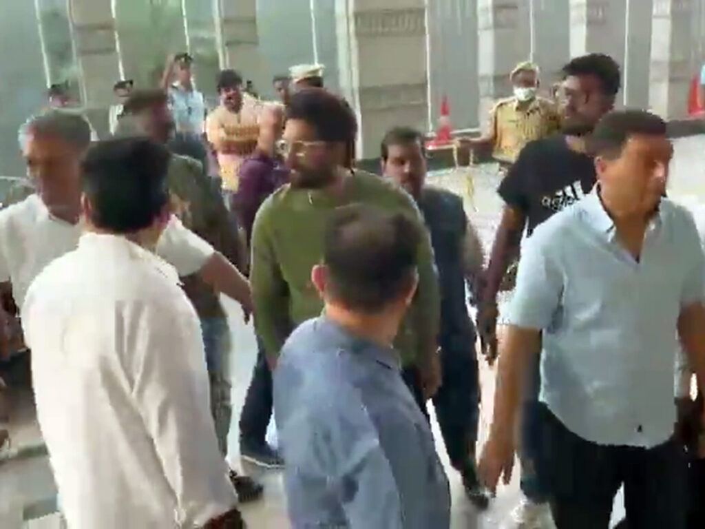 allu-arjun-kims-hospital