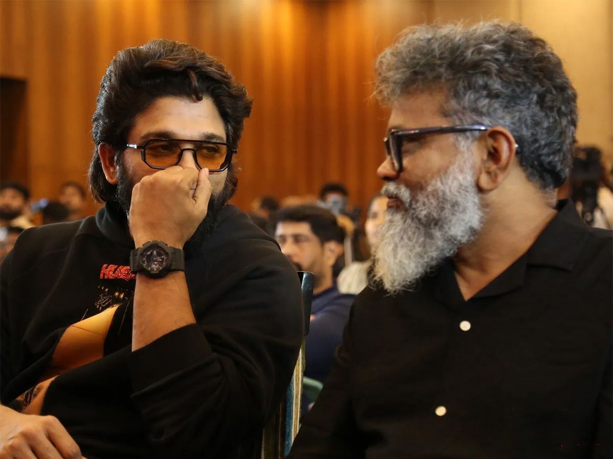 Pushpa 2 troubles, Allu Arjun issues, Pushpa 2 IT raids, Pushpa 2 legal issues, Allu Arjun prison, Pushpa 2 legal struggles, Pushpa 2 post-release crisis, Pushpa 2 producers raid, IT raids Pushpa 2 team, Pushpa 2 actors' trouble