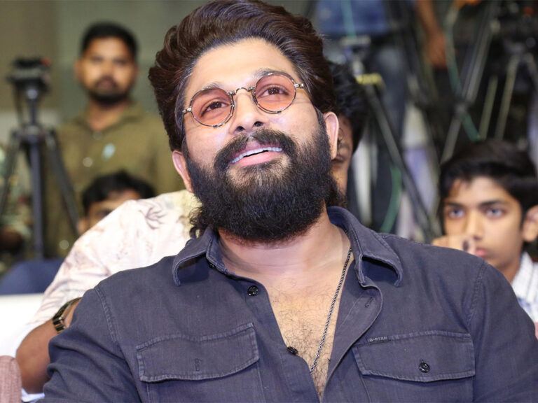 Allu Arjun next film, Allu Arjun and Trivikram Srinivas project, Allu Arjun Sanjay Leela Bhansali collaboration, Pushpa 2 success, Allu Arjun's upcoming projects, Telugu director Trivikram Srinivas, Allu Arjun SLB rumors, Allu Arjun future movies, Sanjay Leela Bhansali and Allu Arjun film, Indian cinema Allu Arjun, Pushpa star next movie, Allu Arjun big-budget movie, Allu Arjun Bhansali buzz, Allu Arjun Bollywood debut, Allu Arjun 2027 release.