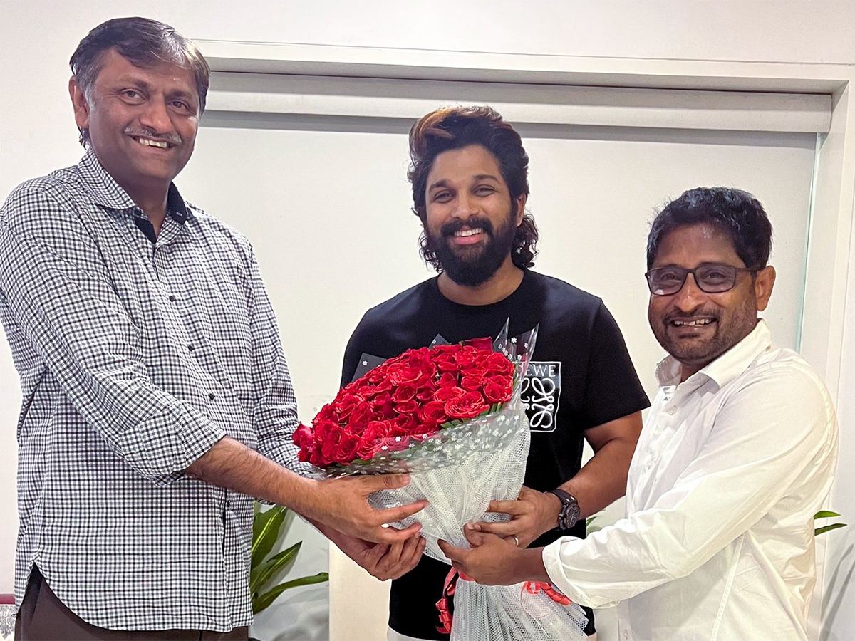 allu-arjun-yalamanchili-ravishankar-yerneni-naveen