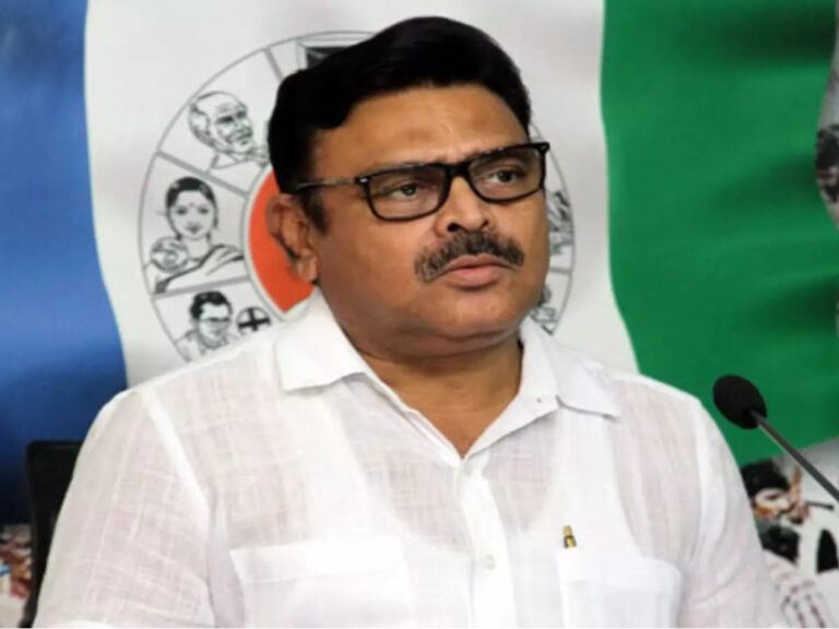 ambati-rambabu Sankranthi Wishes