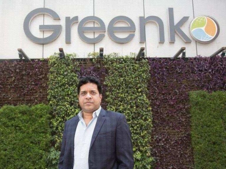 anil-kumar-chalamalasetty-greenko