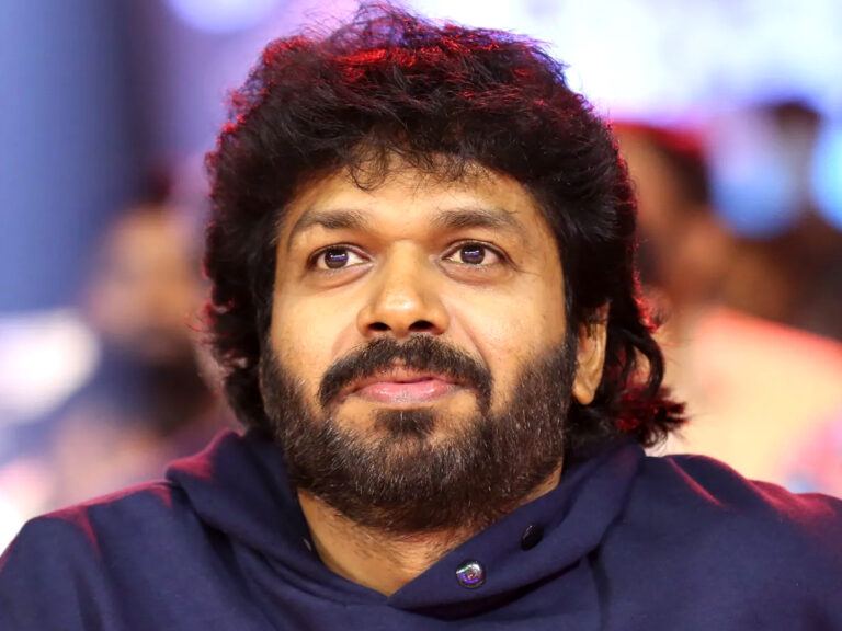 Anil Ravipudi