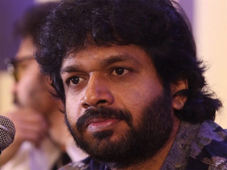 anil-ravipudi