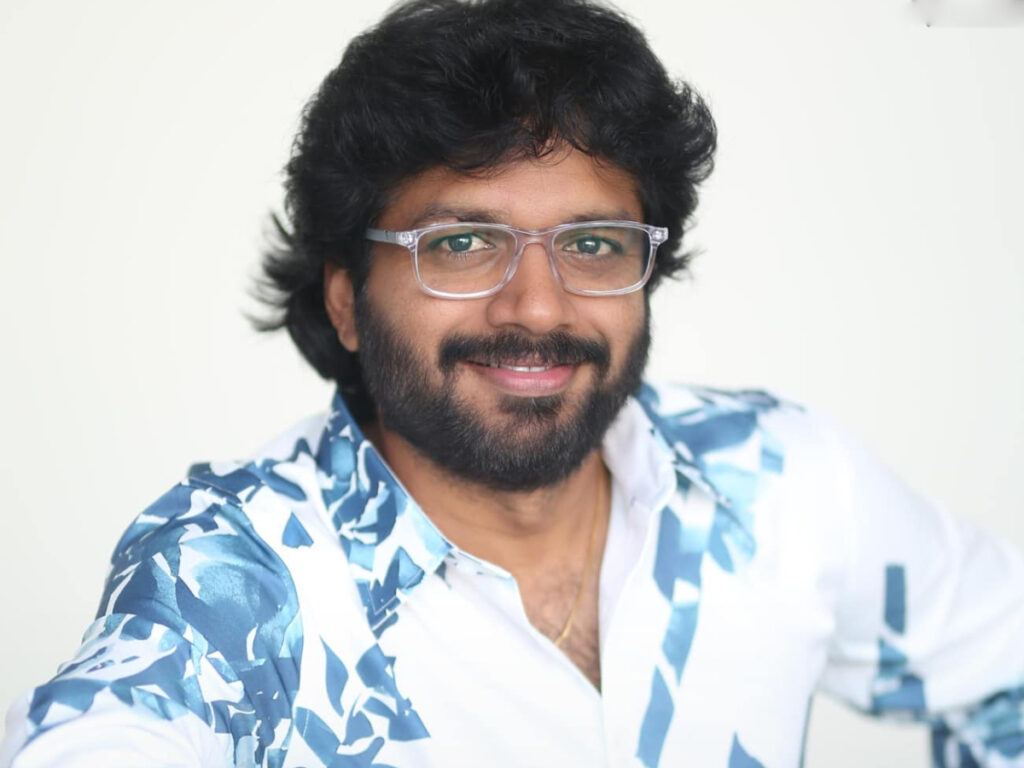 Anil Ravipudi going Jailer way for Chiranjeevi