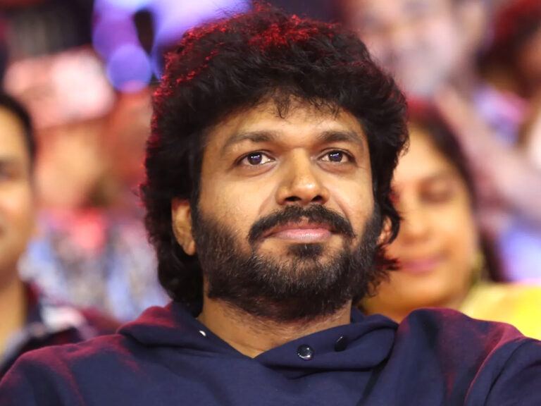 Anil Ravipudi Gets Roasted