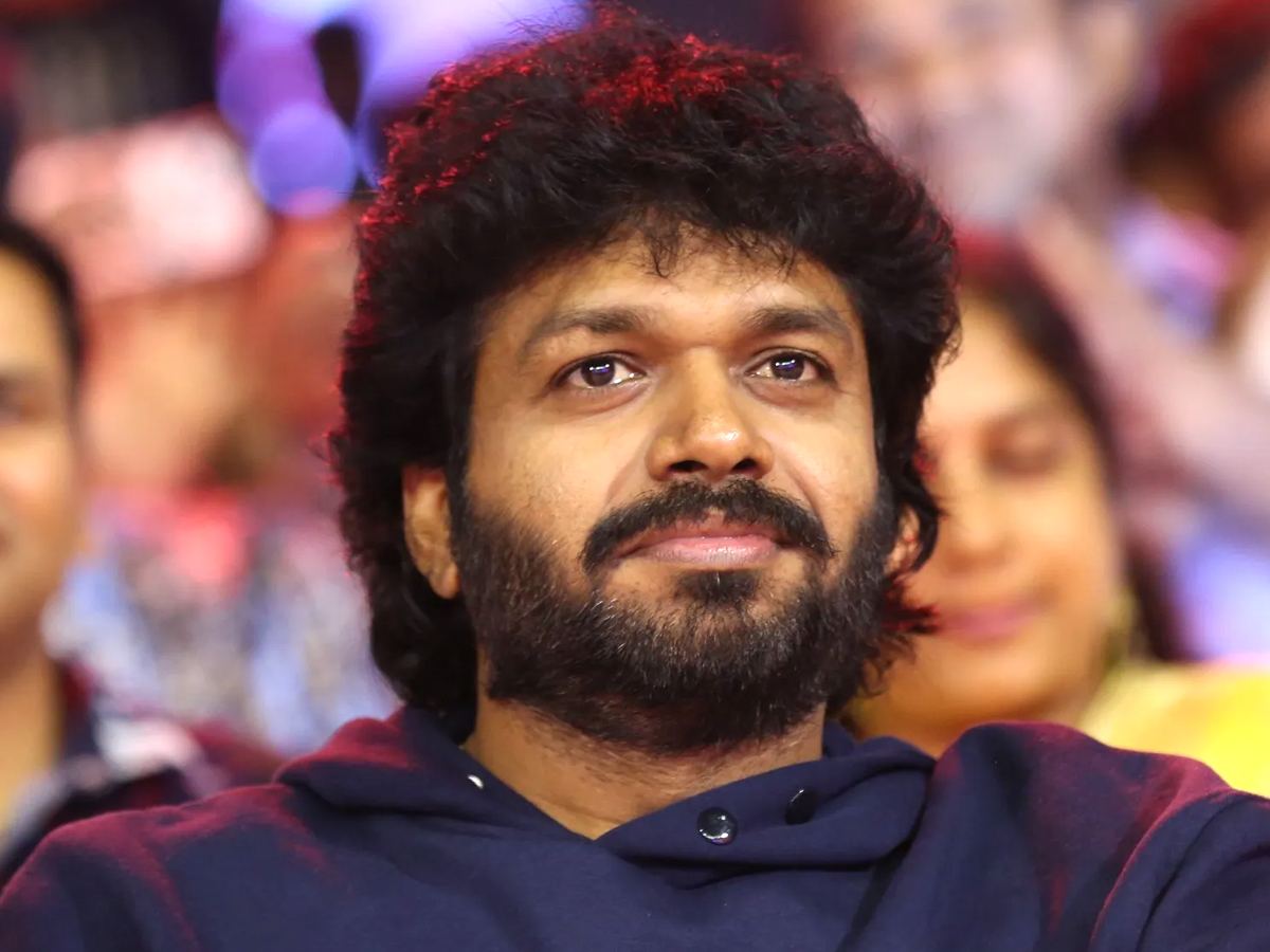 Anil Ravipudi Gets Roasted