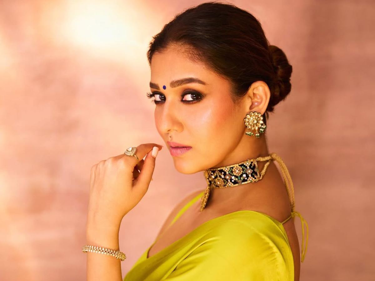 another-headache-for-nayanthara