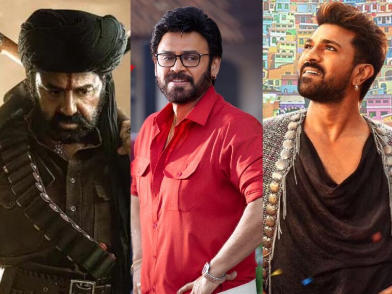 another-problem-for-sankranthi-movies