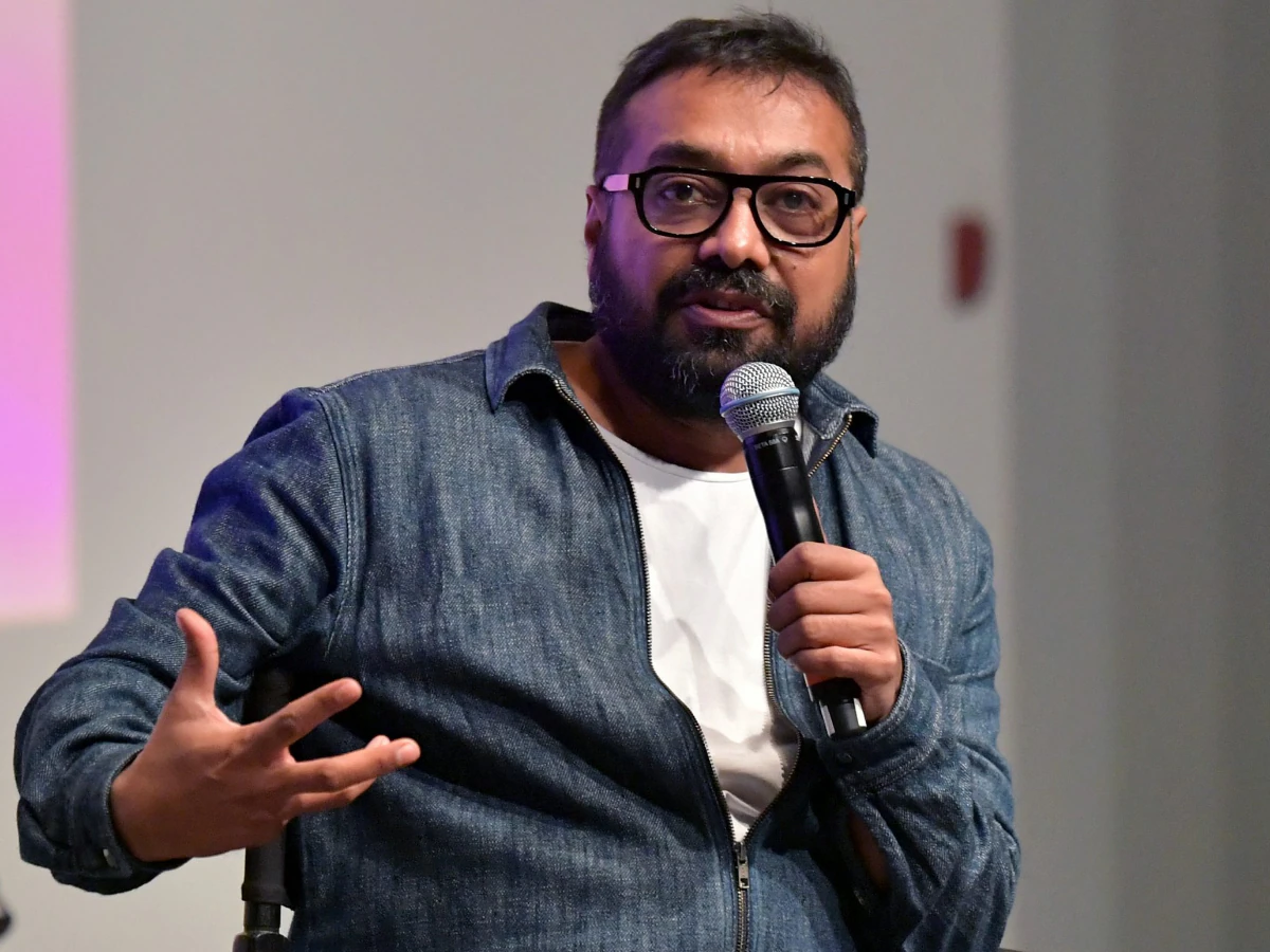 anurag-kashyap-on-bollywood