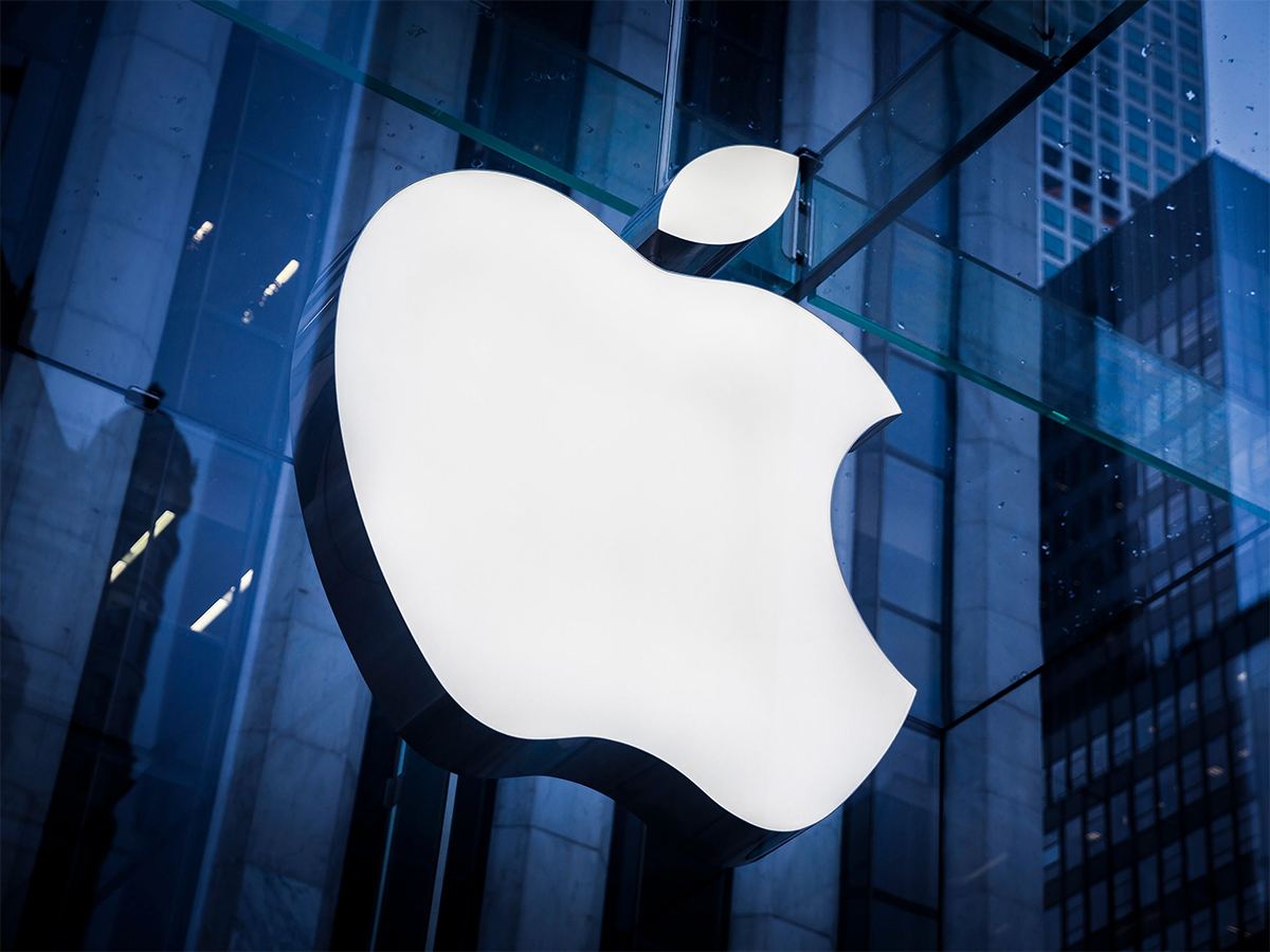 Apple Busts Telugu Charity Fraud