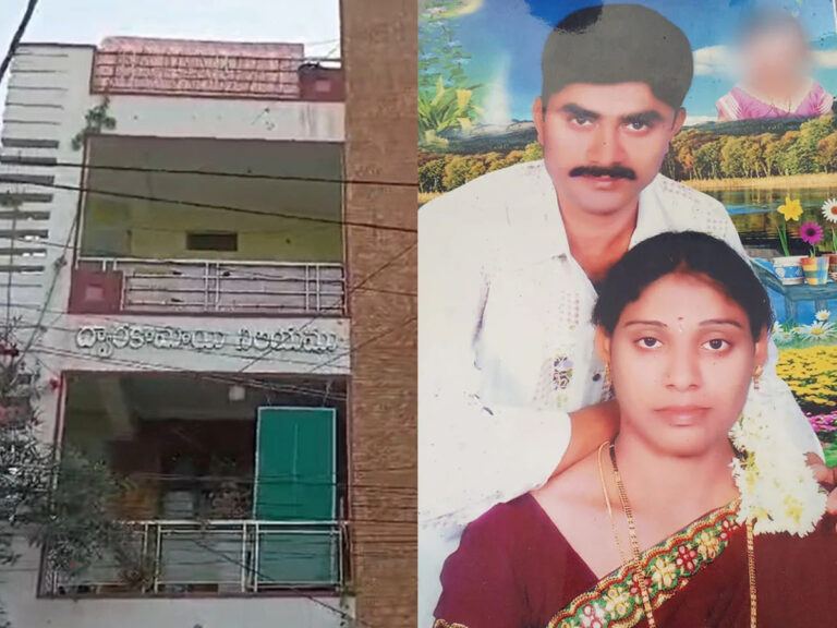 Army Man Cooks Wife’s Body!