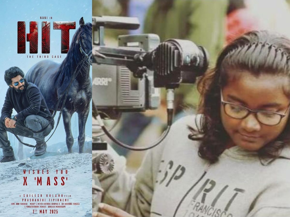 ass-dop-kr-krishna Died on HIT 3 sets