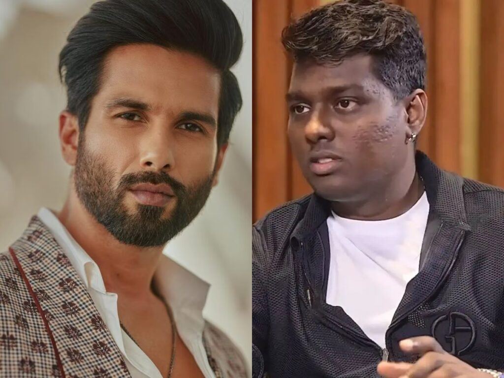 atlee-finds-shahid-kapoor