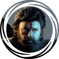 balakrishna-daaku-maharaaj-movie-review