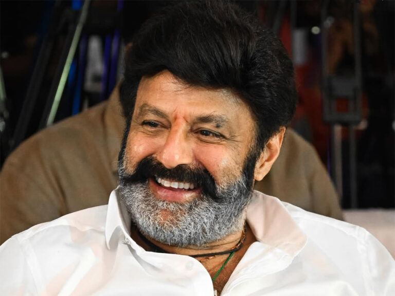 Balakrishna Padma Award, Nandamuri Balakrishna arts honor, Padma Bhushan winners 2025, Telugu Padma Bhushan awardees, Andhra Padma Bhushan list, Telangana Padma Shri recipients, Padma Awards 2025, Balakrishna Republic Day honor, Padma Bhushan Telugu actor, Nandamuri Balakrishna achievements, Padma Bhushan for arts category, AP Telangana Padma winners, Padma Awards Republic Day