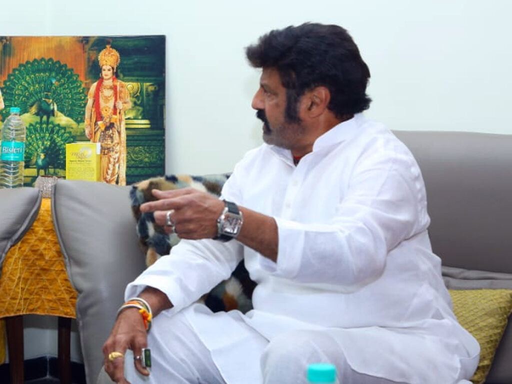 balakrishna-trolls-twitter