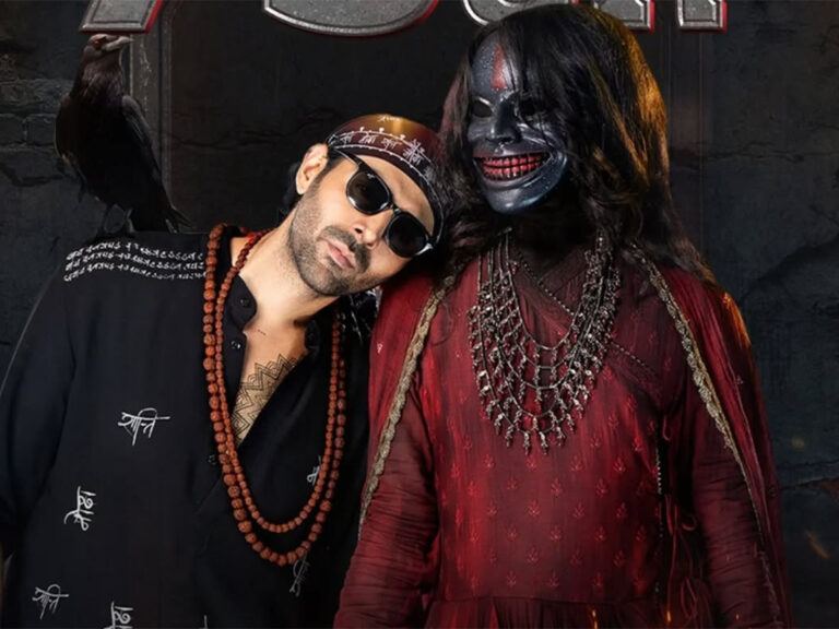 bhool-bhulaiyaa-3-ott
