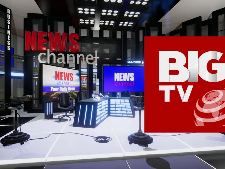 big-tv-tv-news-channel-ratings-media
