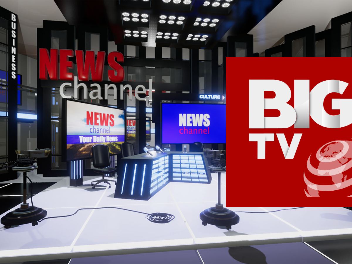 big-tv-tv-news-channel-ratings-media