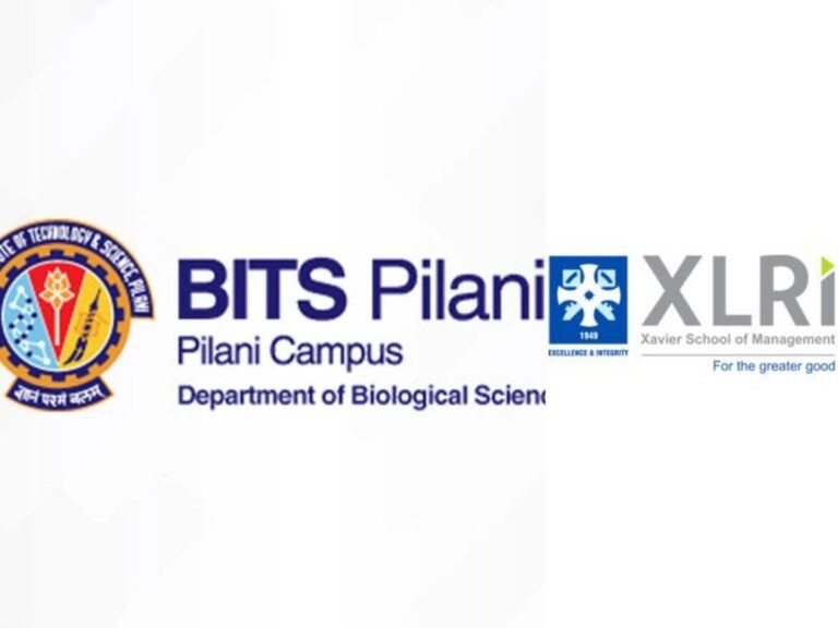 BITS, XLRI in Amaravati's Education Hub