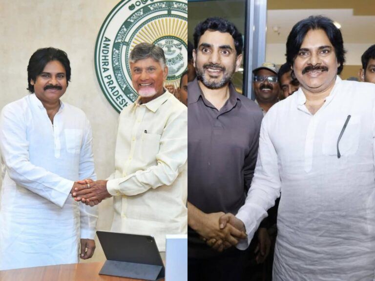 bonding-between-chandrababu-pawan-kalyan-nara-lokesh