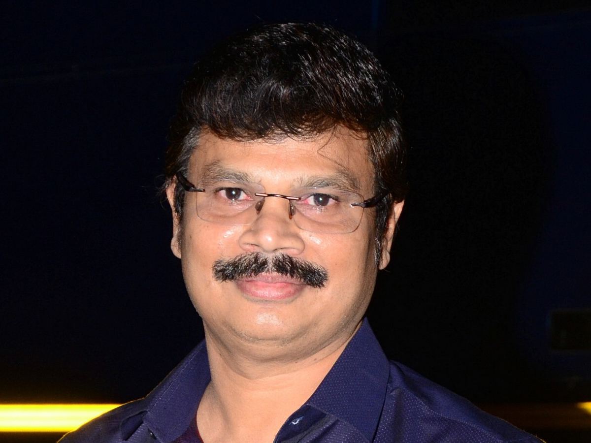 boyapati-akhanda-2-plans