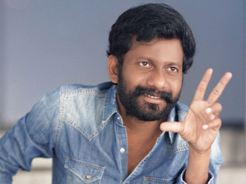 buchi-babu-sana