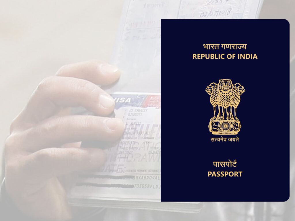 can-expired-indian-passports-affect-your-h1b-status