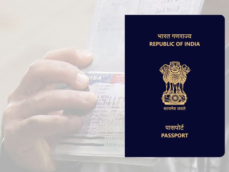 can-expired-indian-passports-affect-your-h1b-status