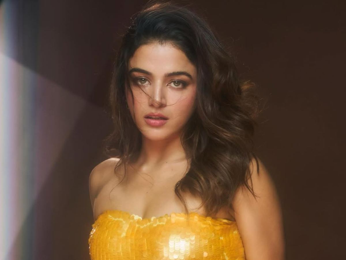 Can Wamiqa Gabbi Make It Big