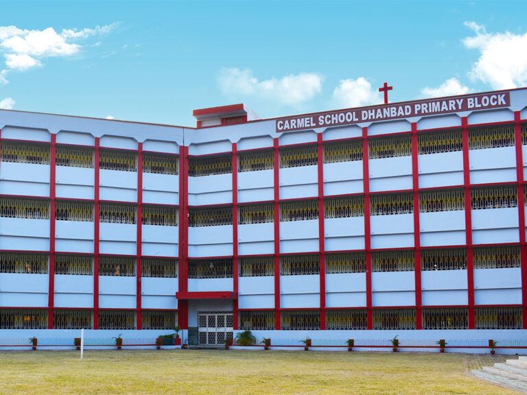 Dhanbad school scandal, Class 10 girls sent home shirtless, Dhanbad Pen Day incident, Jharkhand school controversy, school principal scandal Dhanbad, Pen Day punishment, Dhanbad student controversy, Jharkhand girls sent home shirtless