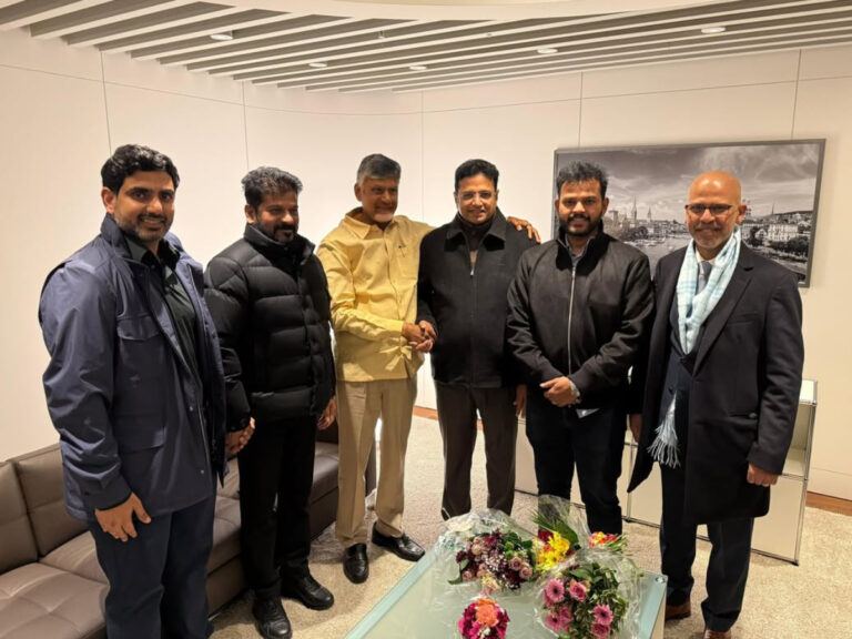 cbn--revanth-reddy-in-davos