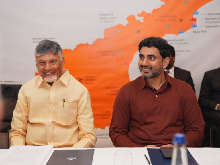 chandrababu-naidu-and-nara-lokesh