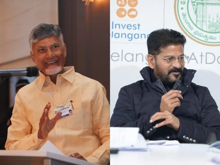 chandrababu-naidu-and-revanth-reddy-in-davos