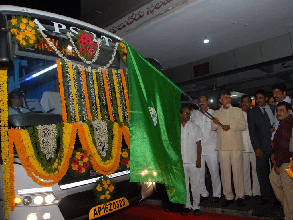 chandrababu-naidu-apsrtc