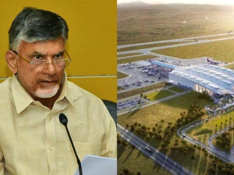 chandrababu-naidu-bhogapuram-airport-works