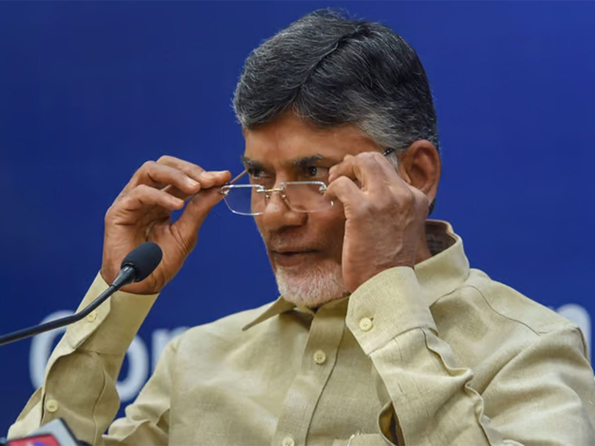 chandrababu-naidu-davos-tour-2025