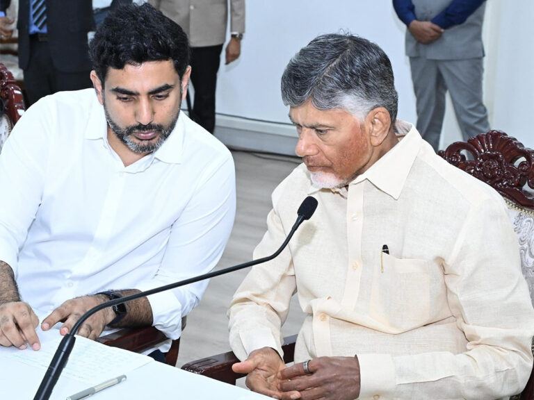 Nara Lokesh CM, CM Nara Lokesh, Nara Lokesh, HRD Minister, Andhra Pradesh, Chief Minister Chandrababu Naidu, TDP, Telugu Desam Party, Nara Lokesh Deputy Chief Minister Controversy, Nara Lokesh Answer To Deputy CM Controversy, Chandrababu Naidu Lokesh, Lokesh political future, Lokesh Chief Minister plans, TDP power transfer, Lokesh Deputy CM debate, Naidu Lokesh succession, TDP leadership change, Lokesh CM 2024, Lokesh political journey, Lokesh Padayatra impact, Lokesh CM opposition criticism, Lokesh leadership analysis, TDP next leader, Lokesh electoral success, Lokesh Chief Minister decision, Lokesh political timing, Lokesh TDP strategy, Lokesh leadership future, Chandrababu succession strategy