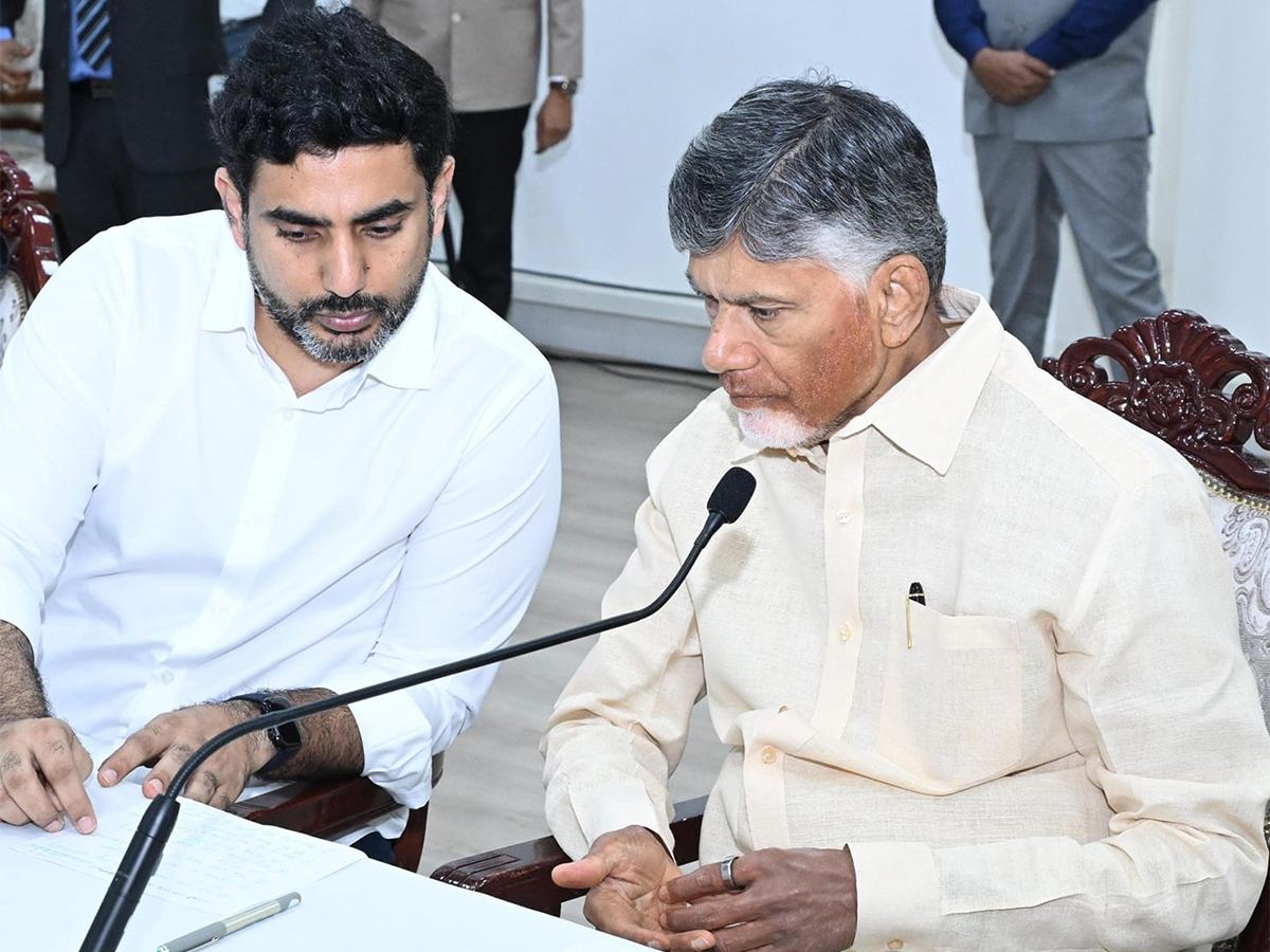 Nara Lokesh CM, CM Nara Lokesh, Nara Lokesh, HRD Minister, Andhra Pradesh, Chief Minister Chandrababu Naidu, TDP, Telugu Desam Party, Nara Lokesh Deputy Chief Minister Controversy, Nara Lokesh Answer To Deputy CM Controversy, Chandrababu Naidu Lokesh, Lokesh political future, Lokesh Chief Minister plans, TDP power transfer, Lokesh Deputy CM debate, Naidu Lokesh succession, TDP leadership change, Lokesh CM 2024, Lokesh political journey, Lokesh Padayatra impact, Lokesh CM opposition criticism, Lokesh leadership analysis, TDP next leader, Lokesh electoral success, Lokesh Chief Minister decision, Lokesh political timing, Lokesh TDP strategy, Lokesh leadership future, Chandrababu succession strategy