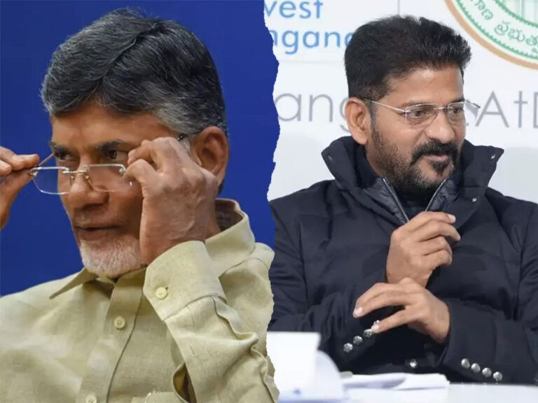 chandrababu-naidu-revanth-reddy-davos