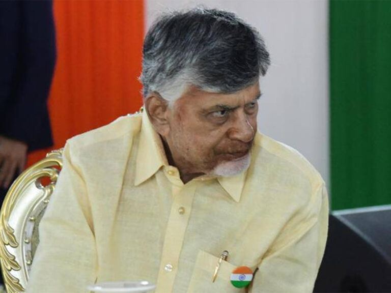Chandrababu Naidu government, Jagan Mohan Reddy influence, Andhra Pradesh politics, TDP vs YSRCP, Naidu administration crisis, AP government corruption, Eenadu report AP, Peddireddy Ramachandra Reddy scam, AP officials controversy, Chandrababu vs Jagan, Andhra Pradesh governance issues, YS Jagan political influence, TDP governance failure