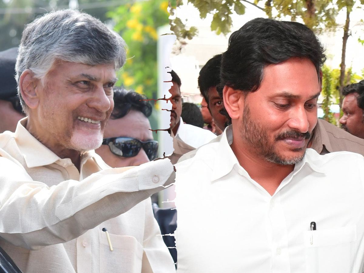 chandrababu-naidu-ys-jagan