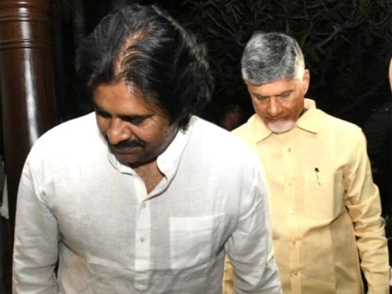 Pawan Kalyan CM rumors, Chandrababu Naidu absence, Incharge Chief Minister role, AP politics news, Pawan Kalyan rumors, TDP leadership, Naidu Davos trip, Pawan Kalyan governance role, AP constitutional facts, Deputy CM role myth, political misinformation AP, Janasena leadership.