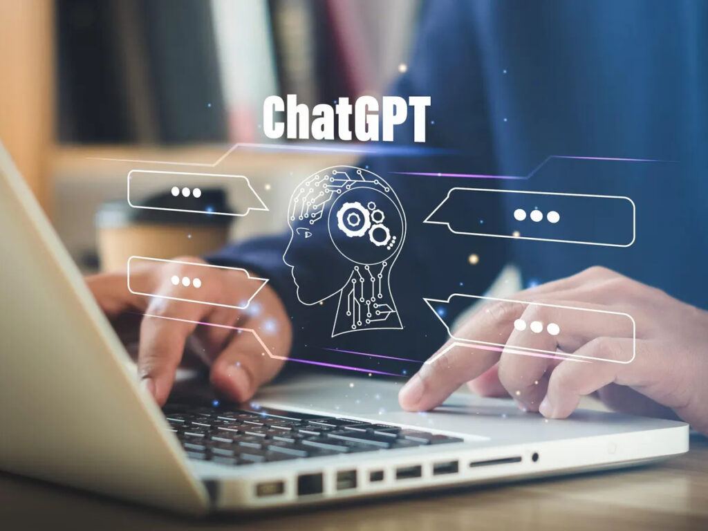 ChatGPT’s Cheap Rival Launched