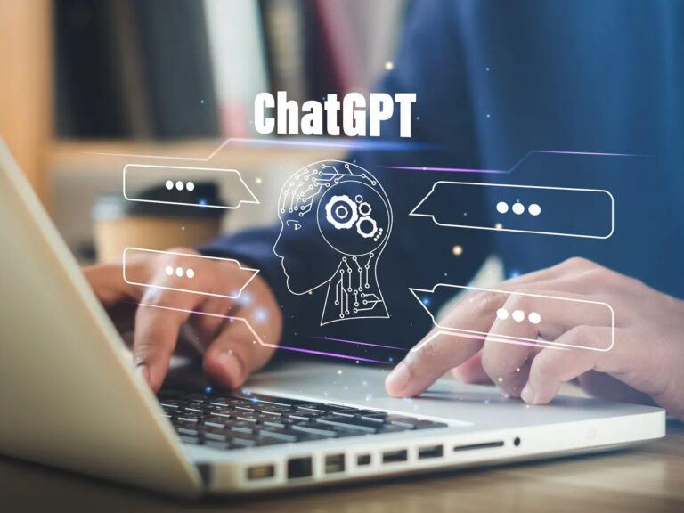 ChatGPT’s Cheap Rival Launched