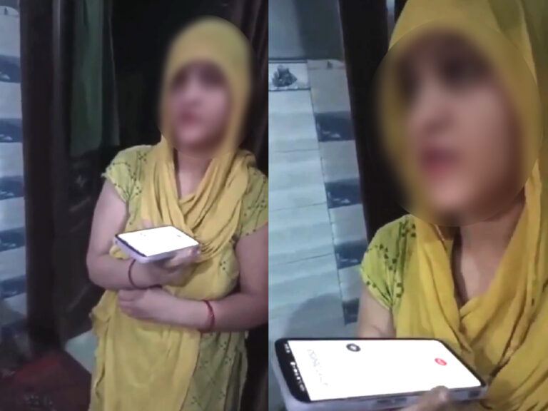 Cheating Wife Sending Money to Lover