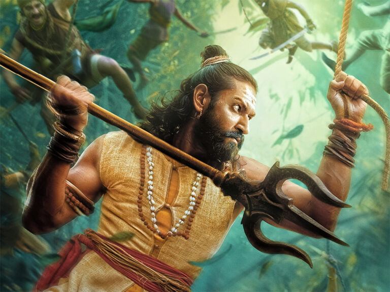 Vicky Kaushal Sambhaji Maharaj, Chhaava historical drama, Vicky Kaushal Maratha warrior, Chhaava Ranveer comparison, Ajay Devgn Tanhaji rival, Vicky Kaushal Chhaava role, Sambhaji Maharaj Chhaava movie, Chhaava trailer buzz, Vicky Kaushal action drama, Chhaava Maratha era film