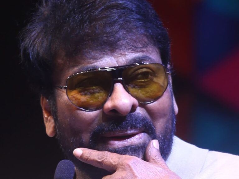 chiranjeevi-allu-arjun-copy