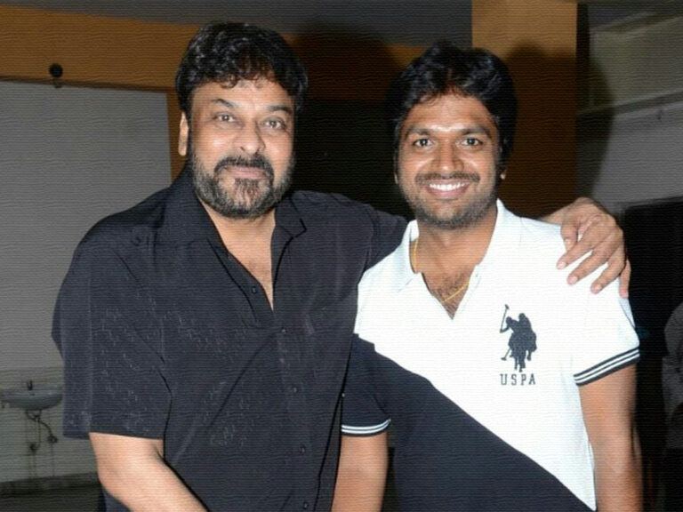 chiranjeevi-anil-ravipudi